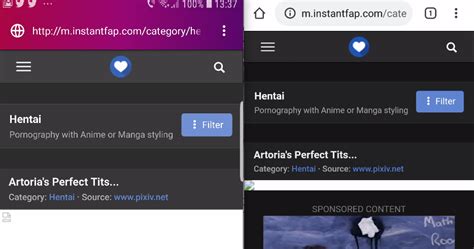 inatantfap|Instant Fap Porn Videos .